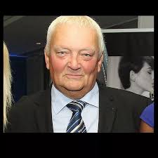 Tributes continue to top Birmingham athletics coach