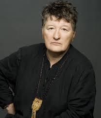 Maybe you would like to learn more about one of these? A Candid Interview With Ferron An Unsung Canadian Treasure Andrea Warner