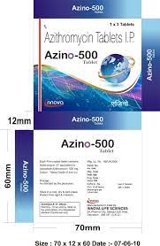 Pin By Drx Salim Ansari On Packaging And Label Design Medicine Box Design Medicine Packaging Packaging Labels Design