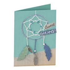 Karte basteln geburtstag eine neutrale geburtstagskarte selber kreative geburtstagskarten selber basteln mit anleitung Diy Geburtstagskarten Selber Basteln Stadtlandflair