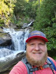 Thank you #philo business associates for an amazing time! 👍👏🙌🎉