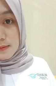 Contoh soal psikotes terbaru sangat dibutuhkan seseorang yang akan mengikuti ujian psikotes baik untuk melamar pekerjaan maupun. Djarum Beasiswa Plus Pahitnya Kegagalan Manisnya Keberhasilan Kumparan Com