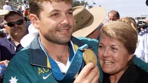 Miracle' Marissa an inspiration in and out of the ring