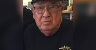 Henry B. Richardson Jr. Obituary