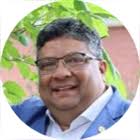 Best Endodontists Near Me in Dallas, TX