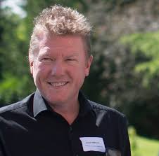 Making better homes from Welsh Timber