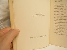 Our Women: Chapters on the Sex-Discord by Bennett, Arnold: Fine Hardcover  (1920) First Edition. | curtis paul books, inc.