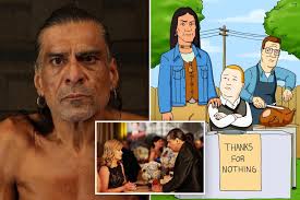 Jonathan Hill Mclaughlin