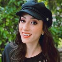 300+ "Waldheim" profiles