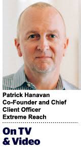 What TV Advertisers Can Learn From Snapchat