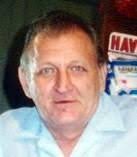 William Mummert Family History & Historical Records