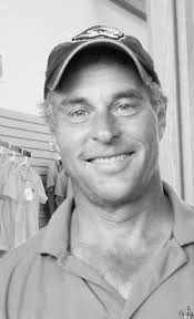 114th Missouri Amateur Championship