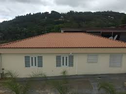 Vistas al mar puerto rico apartamento de 1 dormitorio con. Zincalum