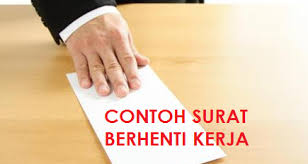 We did not find results for: Resume Terbaik Untuk Temuduga
