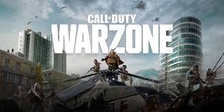 Minimum system requirements graphics card: Can I Run Call Of Duty Warzone Minimum And Recommended System Requirements
