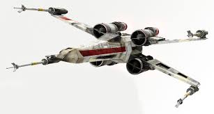 Hi, i'm trying to run the game on windows vista 32 bit and it wont load and i need help!!!!!!!!!! X Wing Starfighter Wookieepedia Fandom