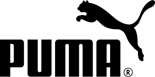 Sportliche lässigkeit für deine füße. Puma Schuhe Trends 2021 Jetzt Online Kaufen Reno