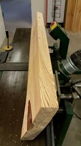 Image result for site:byggahus.se Kulturbelysning