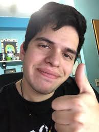 Yasset Fred Cabrera"