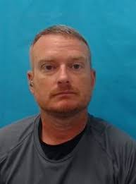 Jeremy Dewitt's Instagram, Twitter & Facebook