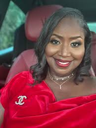 It's my 41st birthday. Happy Birthday to everyone who celebrating their  birthday today (10/01)