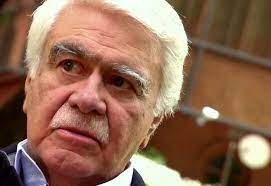 Diez años cronista de el tiempo. 3gvufi8d Wl9bm