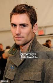 1,710 Alex Bryant Photos & High Res Pictures