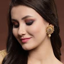 Financial purchase Adviser Jared Ebeling