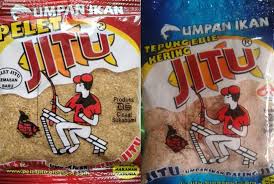 Meski terbilang cukup mudah untuk dipancing, ikan mas ini juga memiliki sensasi strike yang cukup kuat dan menegangkan. Pusat Katilayu Umpan Mancing Jual Essen Katilayu Jual Fosil Genter Katilayu Asli Cirebon Resep Umpan Pancing