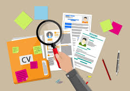 Recrutement Maisons Alfort