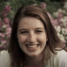 Ada Abel's Instagram, Twitter & Facebook