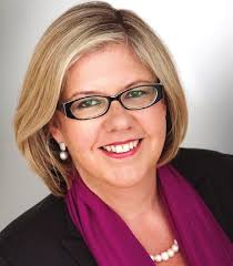 FALLING THROUGH THE NET