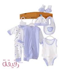 شعبية في العالم لنشر المحتوى المرأي، ووفقا لمصادر عديدة، فإن الشبكة تحوي من 500 مليون إلى 1.5 مليار فيديو. Ø°Ù‡Ù†ÙŠ ÙŠØªØ±Ø¯Ø¯ ÙŠØ±ÙÙ‚ Ø§Ù„Ù‰ Ù…Ù„Ø§Ø¨Ø³ Ø§Ø·ÙØ§Ù„ Ø¹Ù…Ø± Ø´Ù‡Ø± Smol Antikvars Com