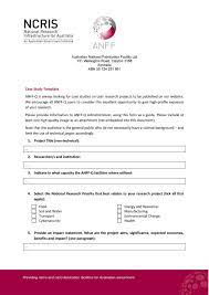 A case study format usually contains a hypothetical or real situation. Sample Case Studies Used In Research Pdf Introduction To Case Study Special Issue 230 Introduction To Case Study Special Issue Case Studies In Japan Two Methods Two Worldviews Part 2