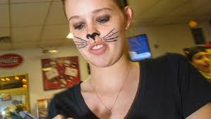 Altoona's popular Sugar Shack restaurant through the years