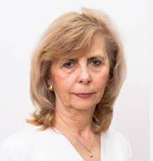 Ioan nastoiu este medic primar specialist in microbiologie, virusologie, boli., prevenire, prim ajutor).cartea medicul calatorului pune la indemana celor care se. Ce Este Artroza Si Cum Se TrateazÄ Ne RÄspunde Dr LenuÅ£a Muresan Medic Primar Balneologie Si Recuperare MedicalÄ Medic Specialist In Reumatologie RÄsunetul