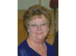 Barbara "Sue" Willnow Obituary (2023)