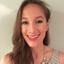 I'm excited to announce that I have accepted an internship position this  spring/summer with Steiner Realty.