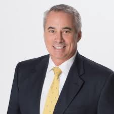 Keith Dedrick's Instagram, Twitter & Facebook