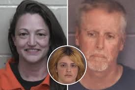 Charity Bash At RDV Was The ACE Up Henry's Sleeve.