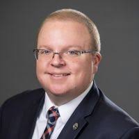 MAU Workforce Solutions