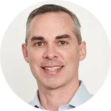 Pickering Energy Partners