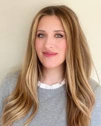 Find Attachment-based Therapists and Psychologists in Huntington Beach, CA 