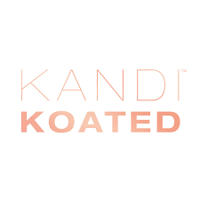 Check spelling or type a new query. Join Kandi Koated