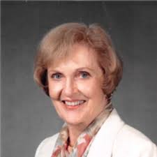 Ardyth Wendte Obituary November 22, 2016