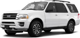 2015 Ford Expedition Problems | Kelley Blue Book