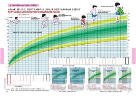 Anak smp sma jepang banyak yang bunting muda! Kia