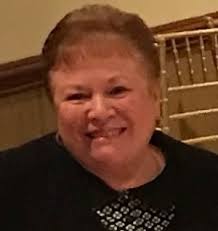 OBITUARY: Carol Ann (Karwanski) Arena, 79