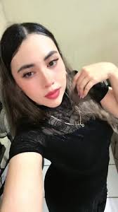 Videos de Brenda 🥀 (@brendabm96) con “original sound