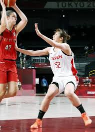 バスケ女子、残り15・2秒から大逆転呼んだ3点シュート…3点成功率は全チーム1位 驚異の39・4％ new 杉本主将「まばたきせずに見て」 新体操日本. Vpx7xdfbblr12m